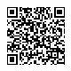 RERA QR Code 0